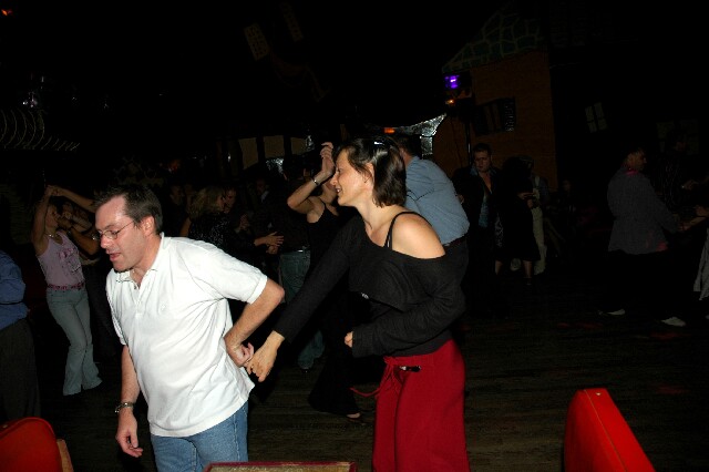min 2005 09 28 balajo 064